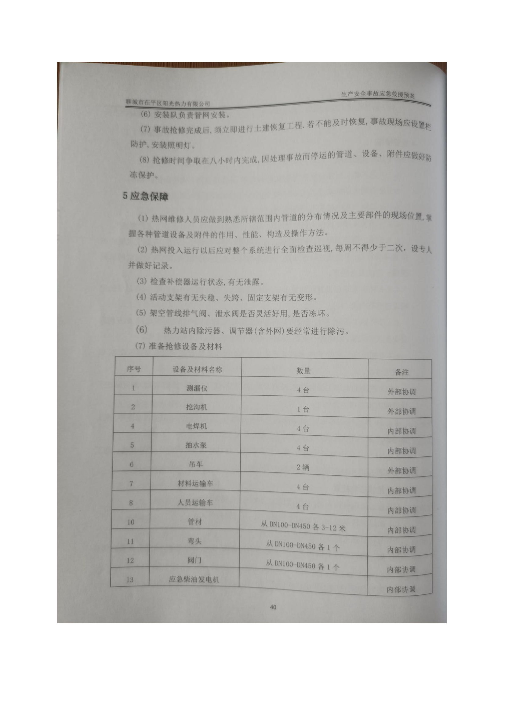 冬季供热突发事故专项应急预案2021年10月修改_07.png