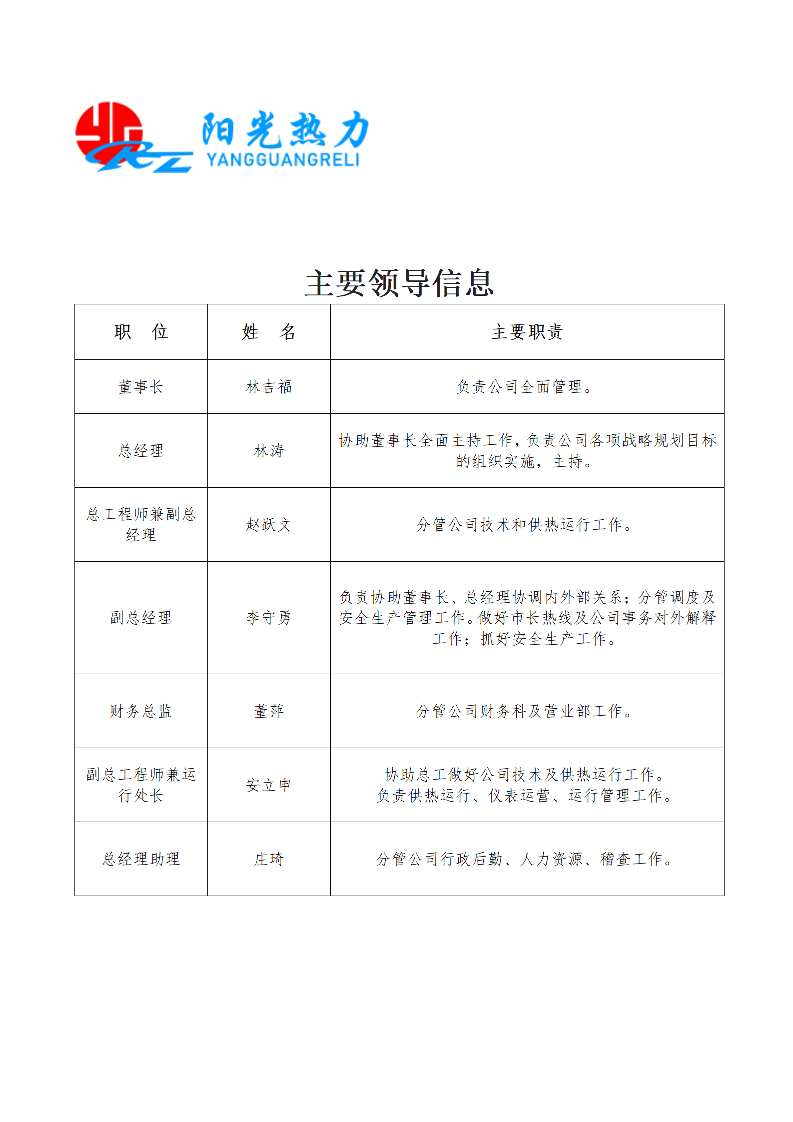 领导信息】_01.png